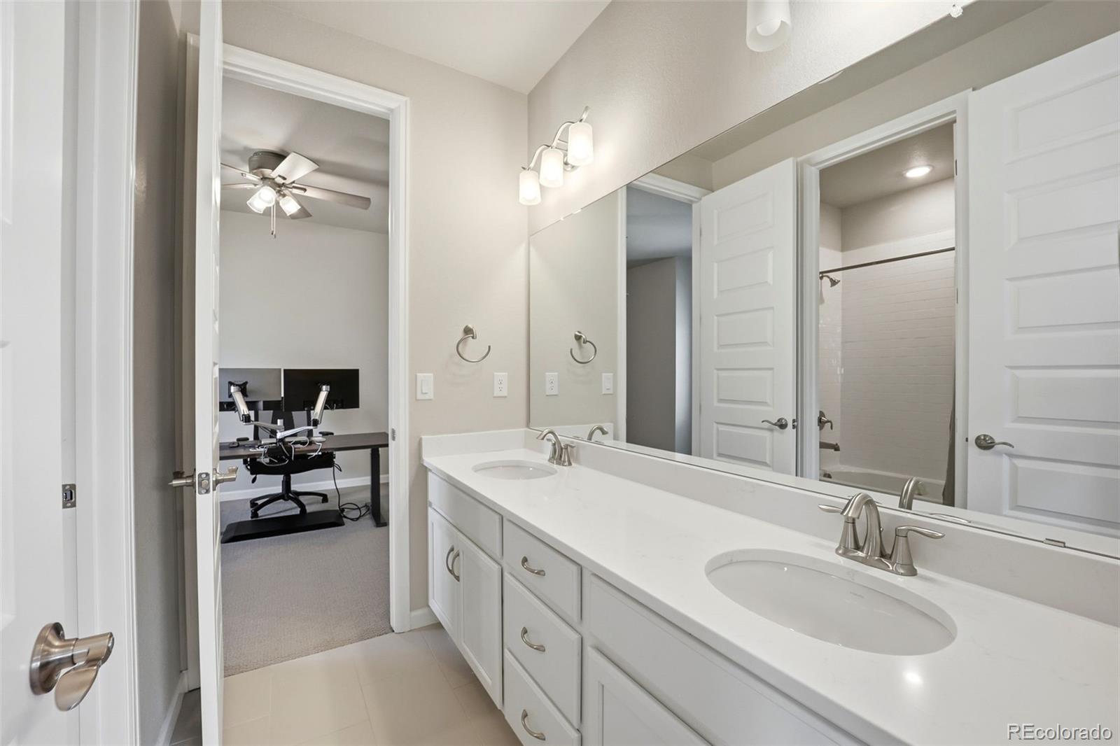 MLS Image #29 for 7240 s white crow way,aurora, Colorado