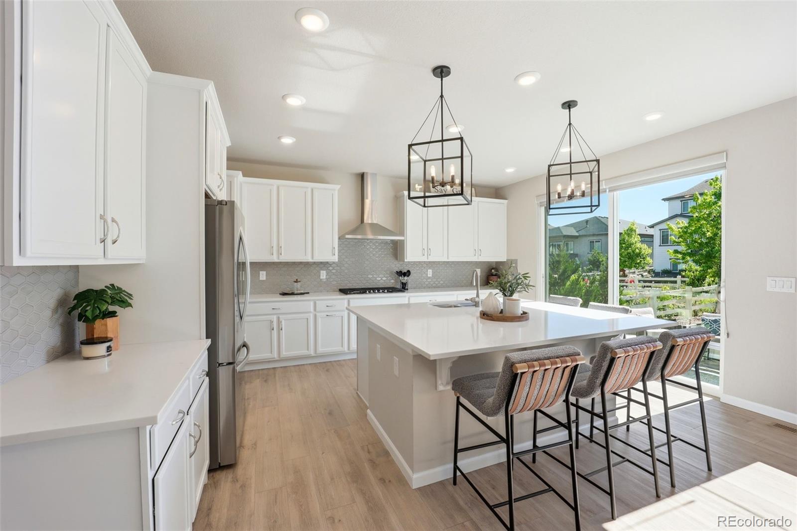 MLS Image #3 for 7240 s white crow way,aurora, Colorado