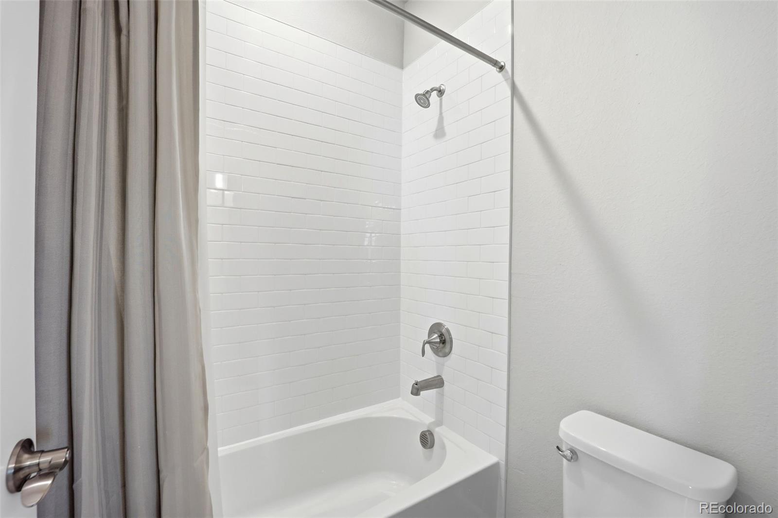 MLS Image #30 for 7240 s white crow way,aurora, Colorado