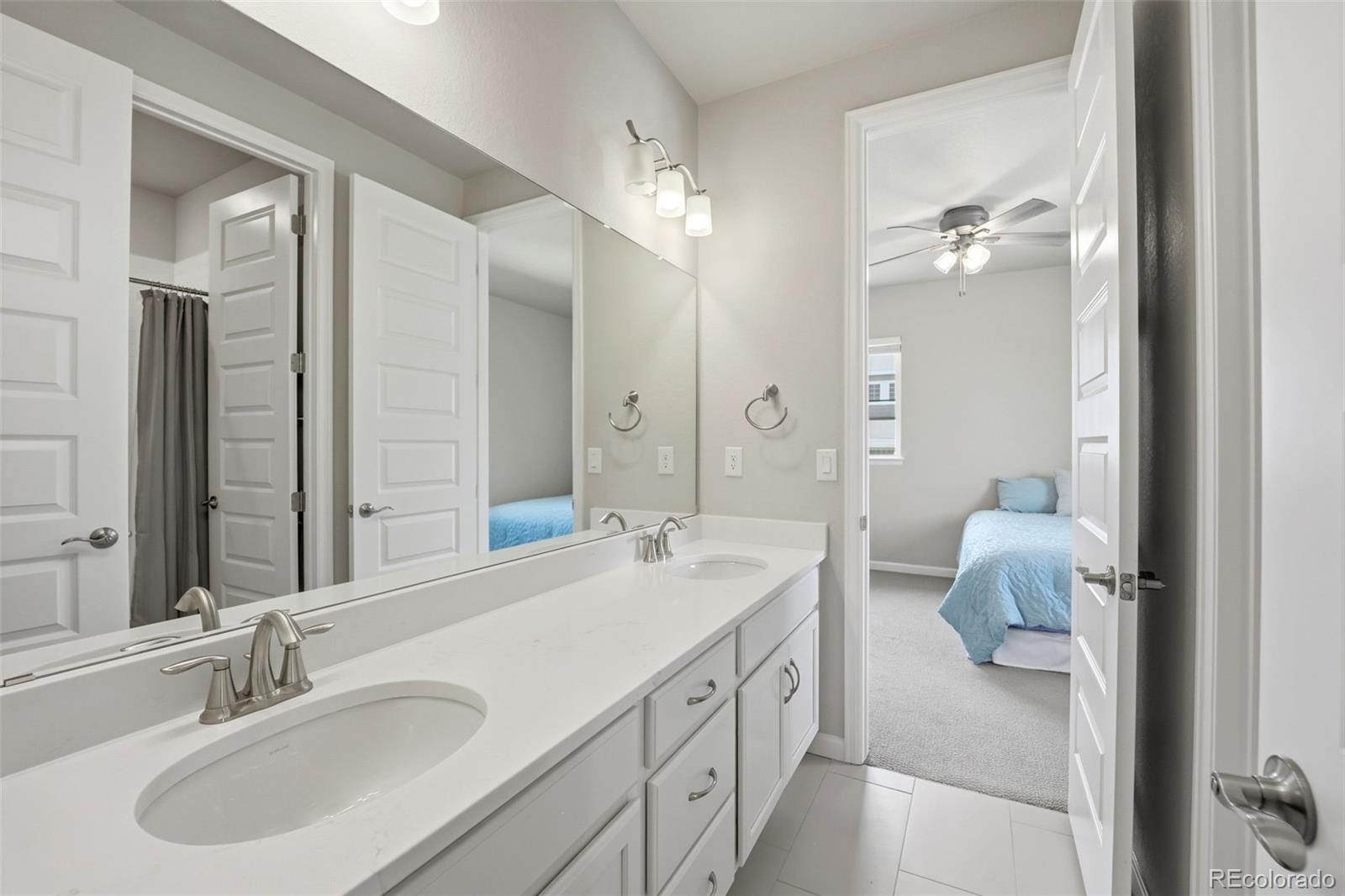 MLS Image #31 for 7240 s white crow way,aurora, Colorado