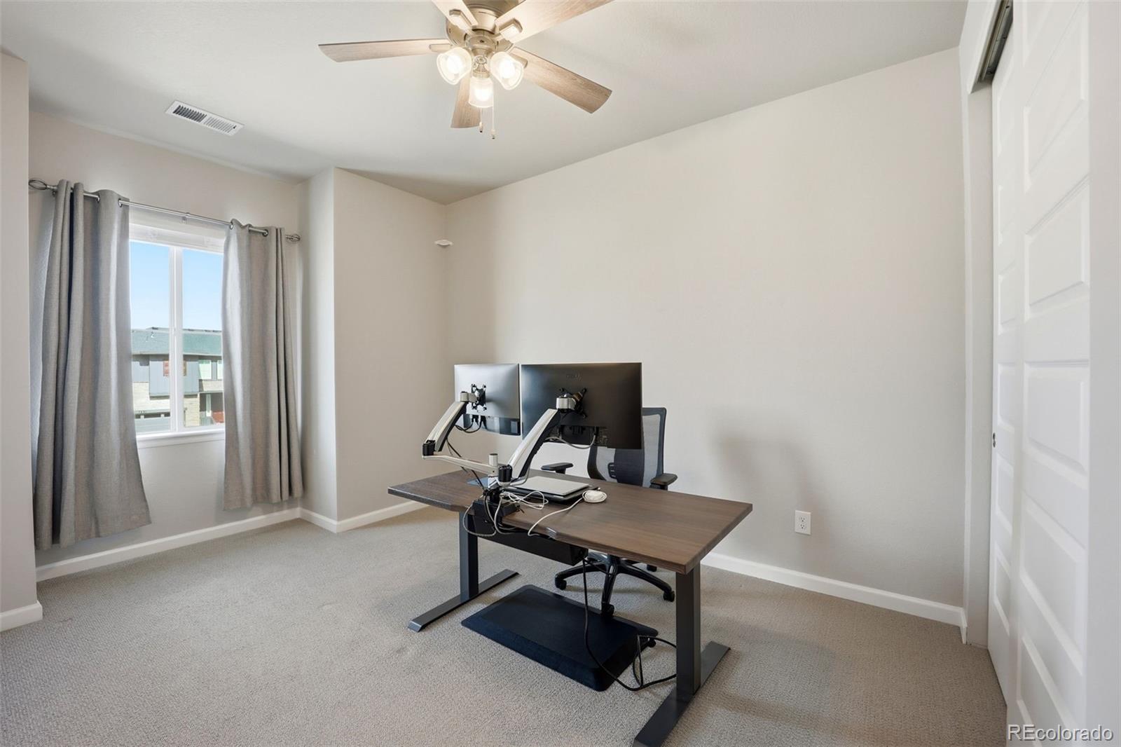 MLS Image #32 for 7240 s white crow way,aurora, Colorado