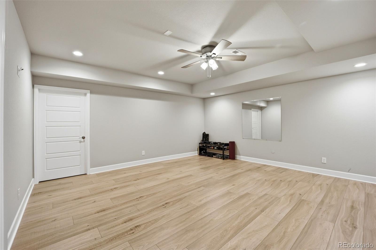 MLS Image #33 for 7240 s white crow way,aurora, Colorado