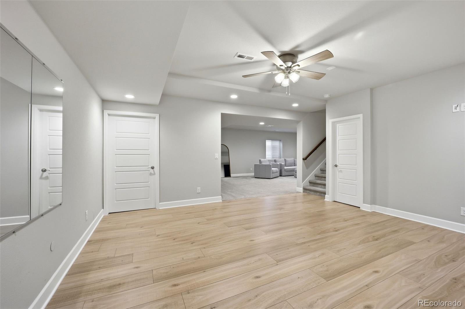 MLS Image #34 for 7240 s white crow way,aurora, Colorado