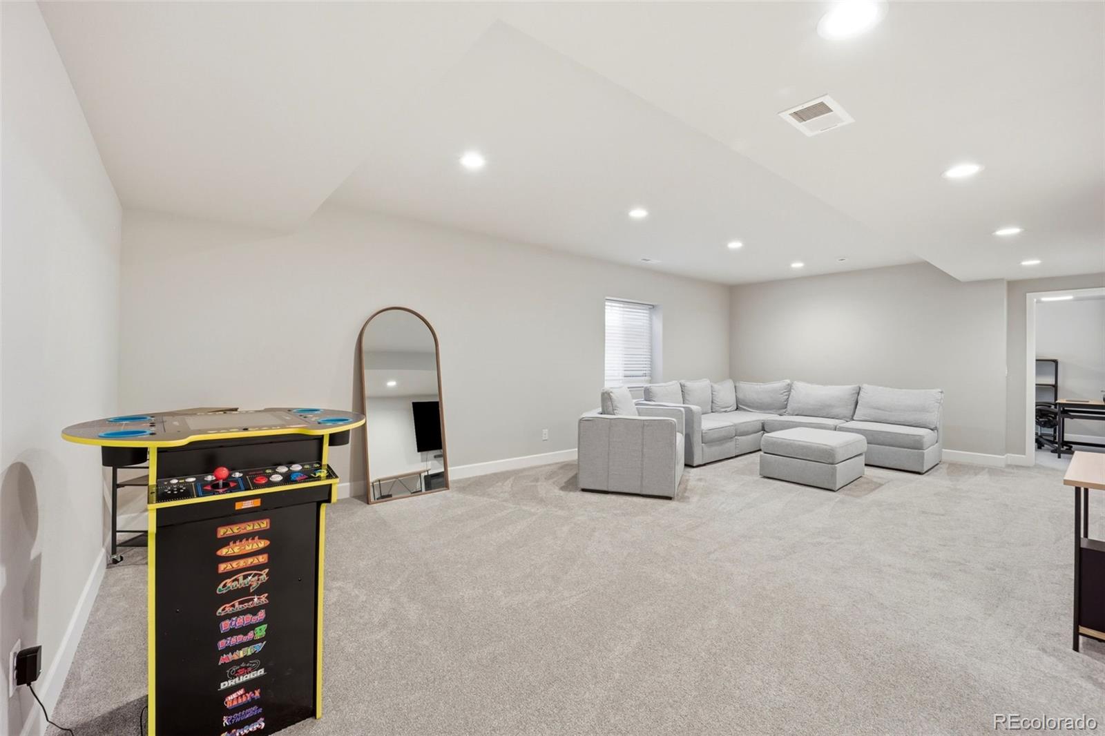 MLS Image #35 for 7240 s white crow way,aurora, Colorado