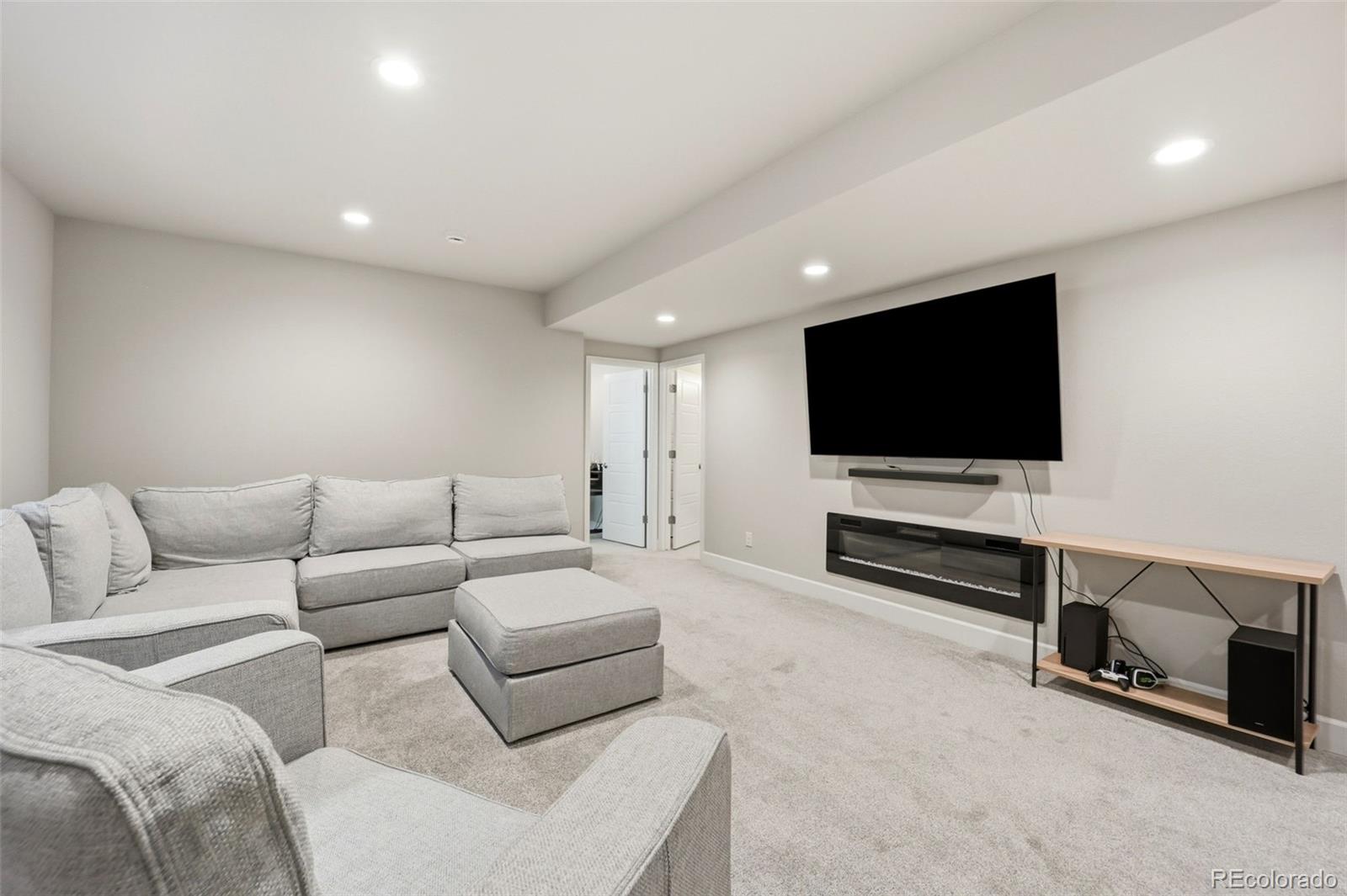 MLS Image #36 for 7240 s white crow way,aurora, Colorado