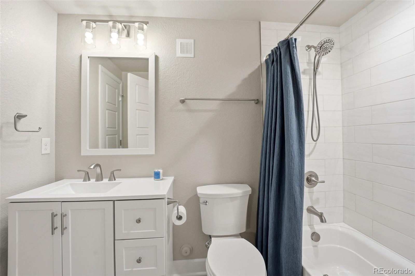 MLS Image #37 for 7240 s white crow way,aurora, Colorado