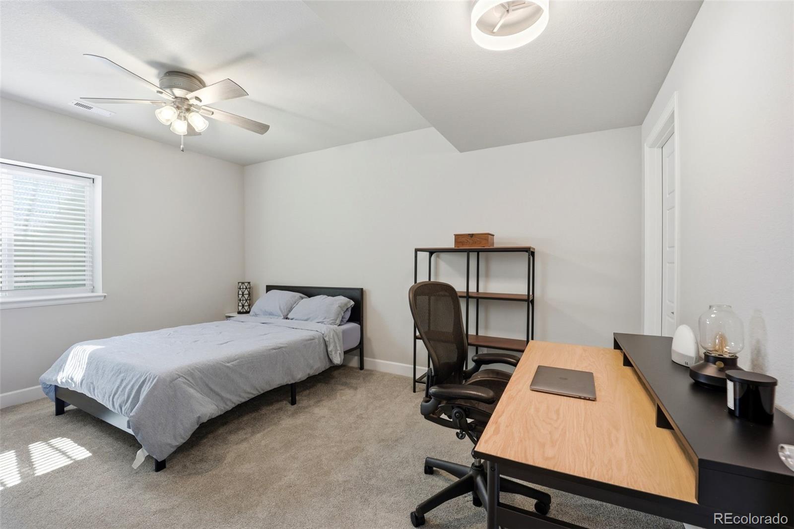 MLS Image #38 for 7240 s white crow way,aurora, Colorado