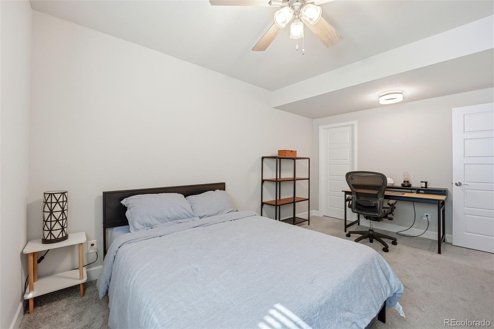 MLS Image #39 for 7240 s white crow way,aurora, Colorado