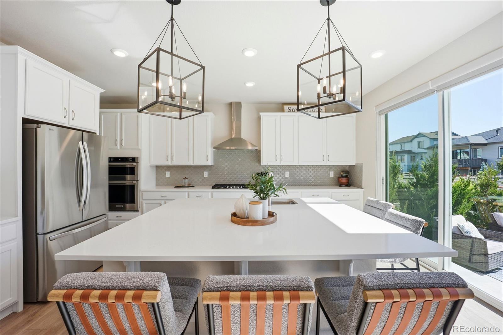 MLS Image #4 for 7240 s white crow way,aurora, Colorado