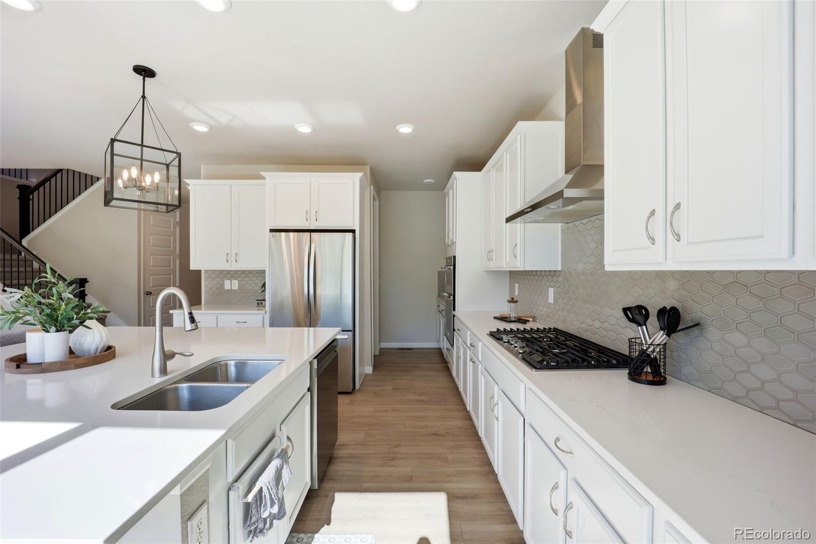 MLS Image #6 for 7240 s white crow way,aurora, Colorado