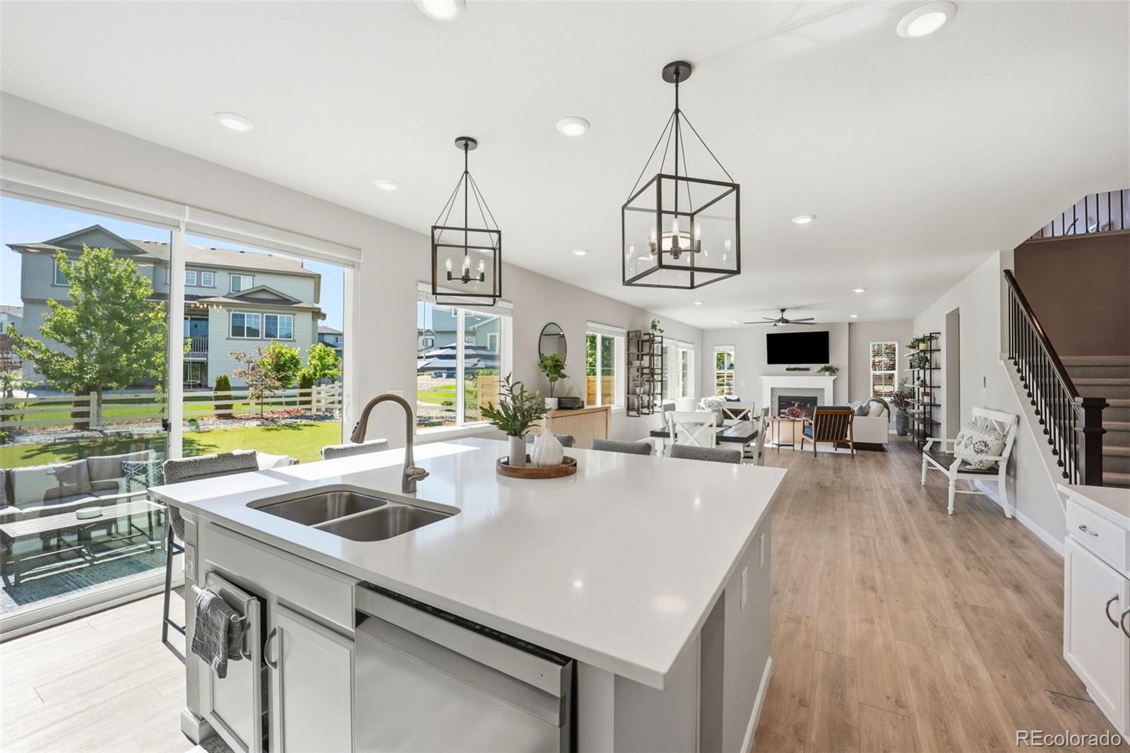 MLS Image #8 for 7240 s white crow way,aurora, Colorado