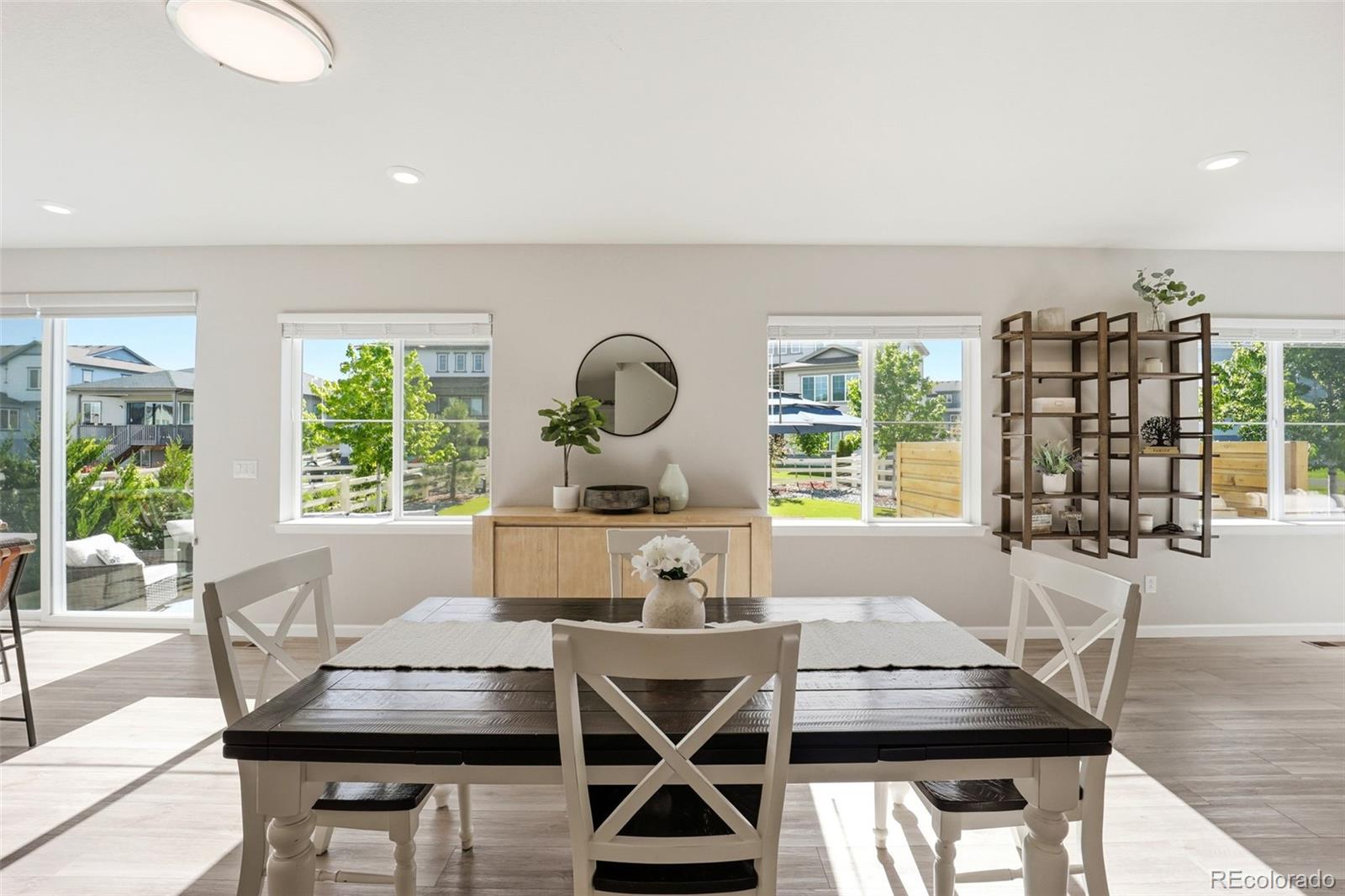 MLS Image #9 for 7240 s white crow way,aurora, Colorado
