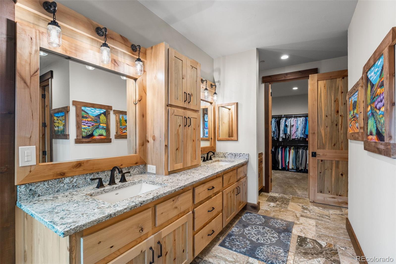 MLS Image #19 for 33691  twin firs trail,evergreen, Colorado