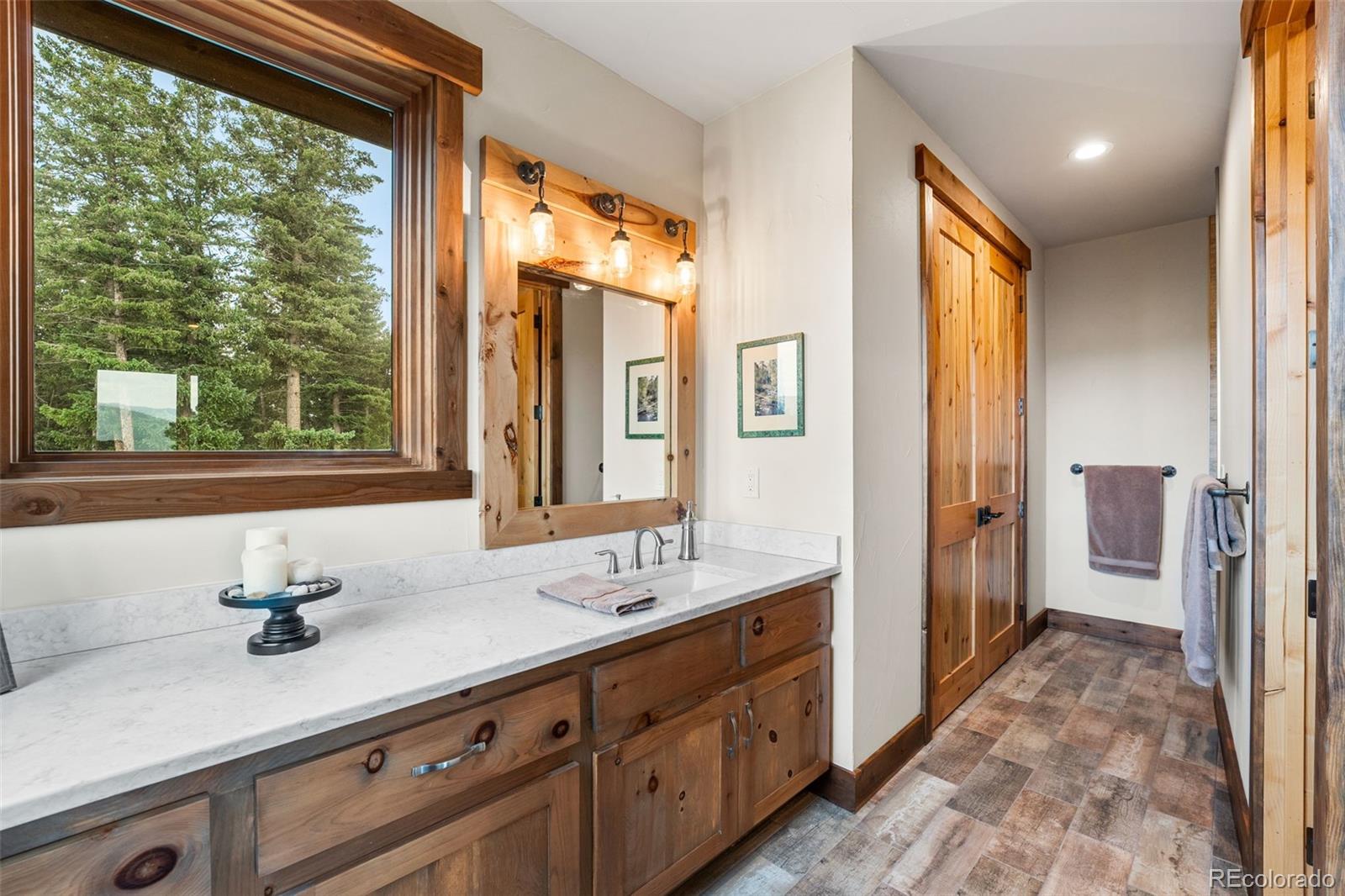 MLS Image #26 for 33691  twin firs trail,evergreen, Colorado