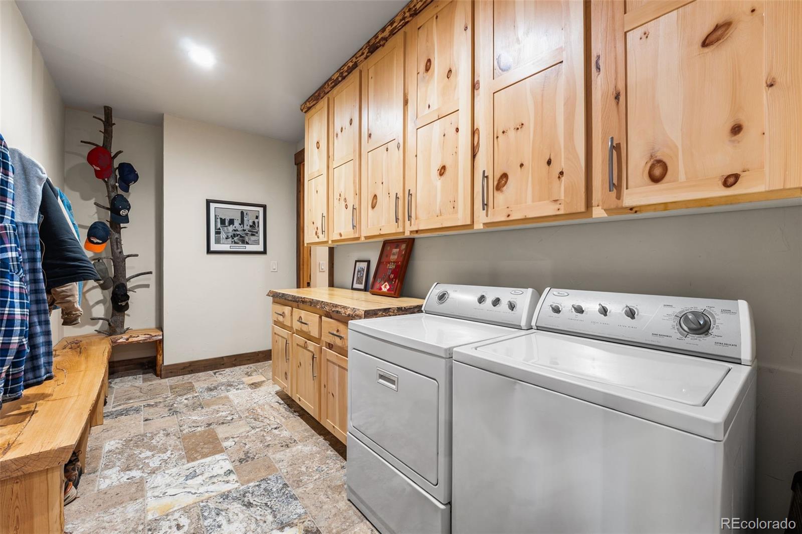 MLS Image #28 for 33691  twin firs trail,evergreen, Colorado
