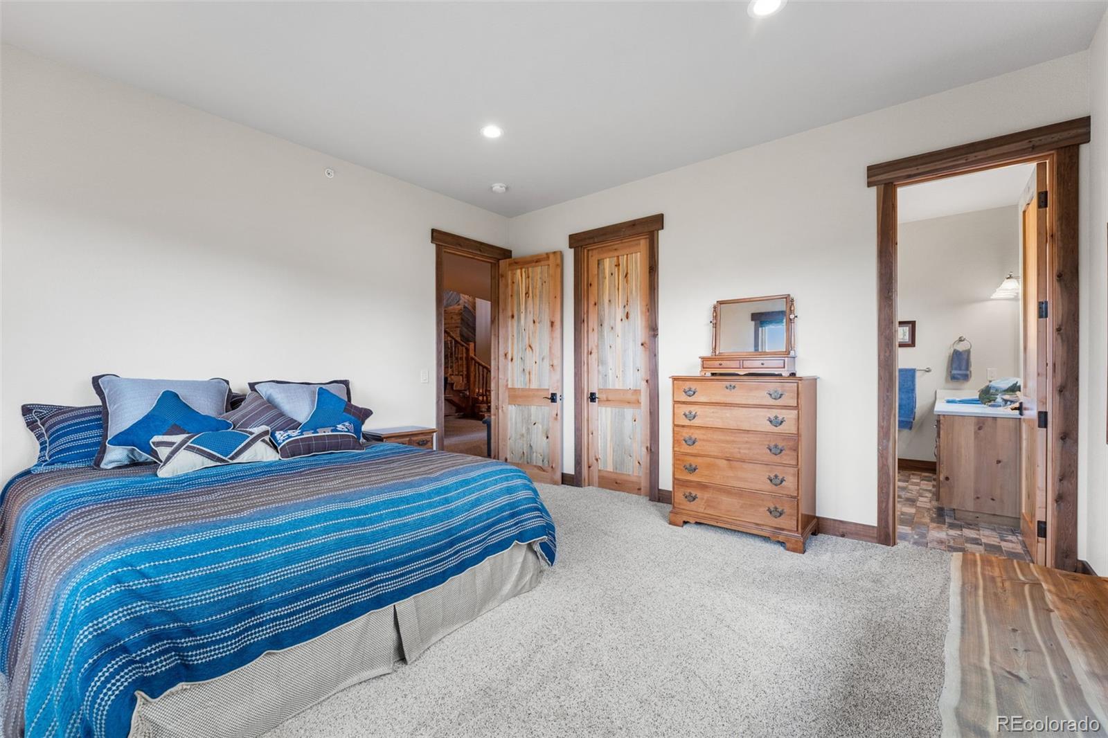 MLS Image #30 for 33691  twin firs trail,evergreen, Colorado