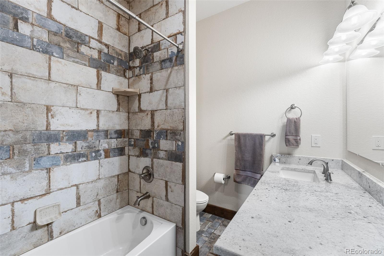 MLS Image #31 for 33691  twin firs trail,evergreen, Colorado