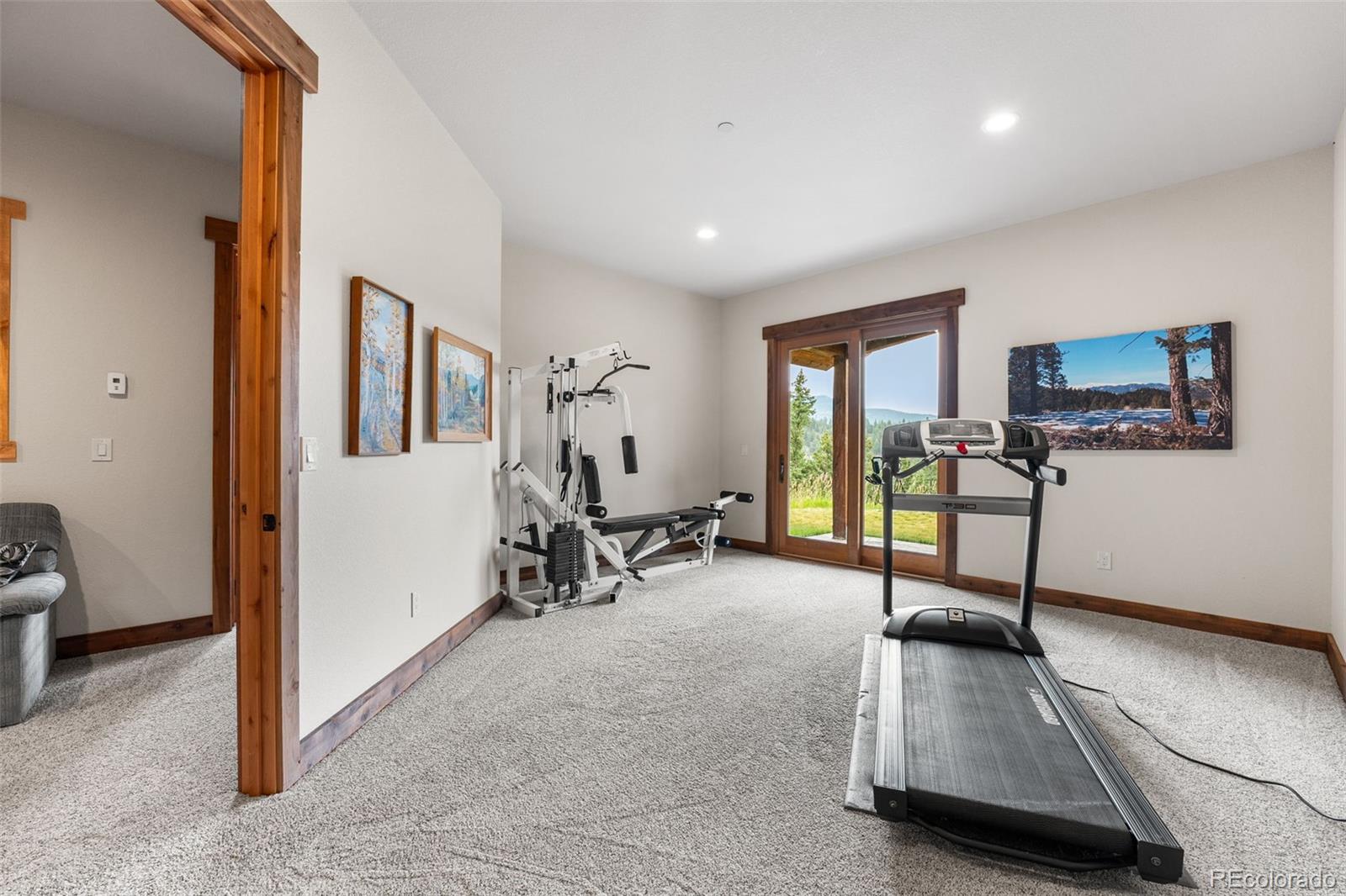 MLS Image #32 for 33691  twin firs trail,evergreen, Colorado