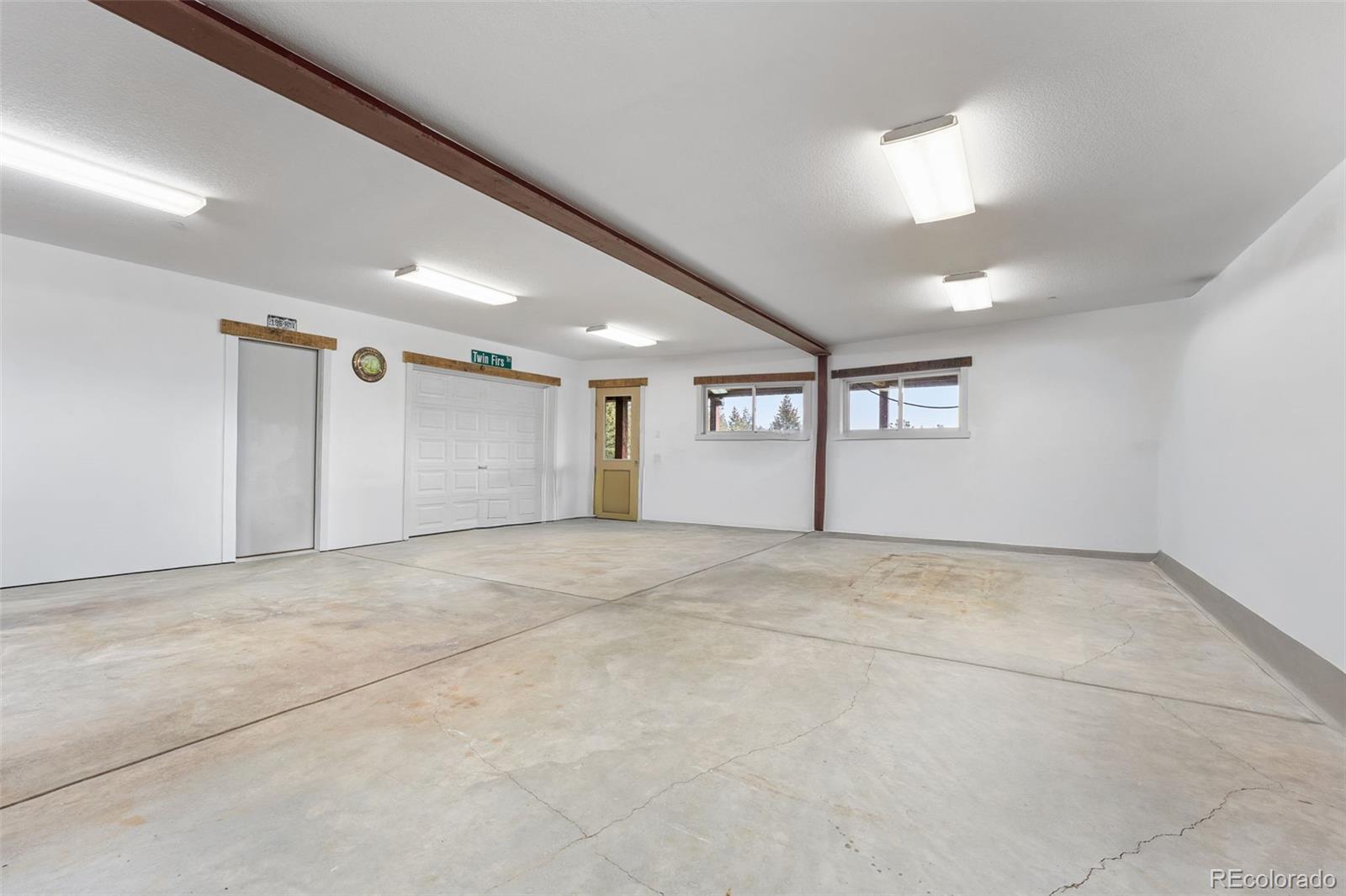 MLS Image #33 for 33691  twin firs trail,evergreen, Colorado
