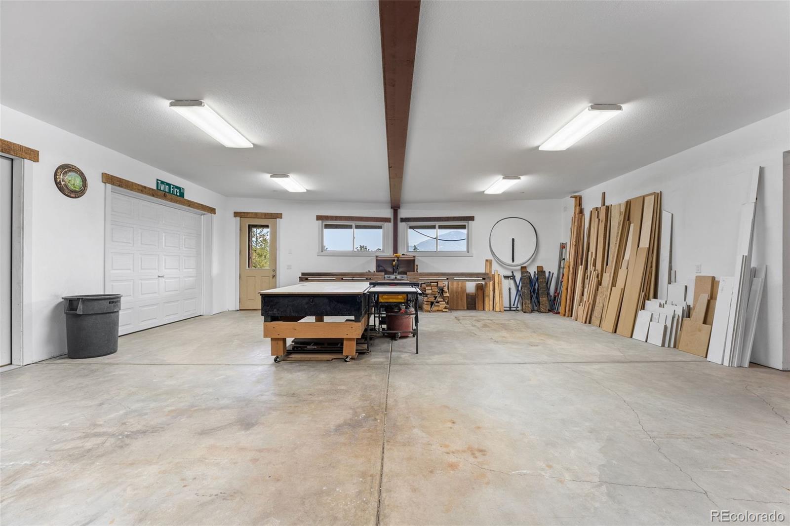 MLS Image #34 for 33691  twin firs trail,evergreen, Colorado