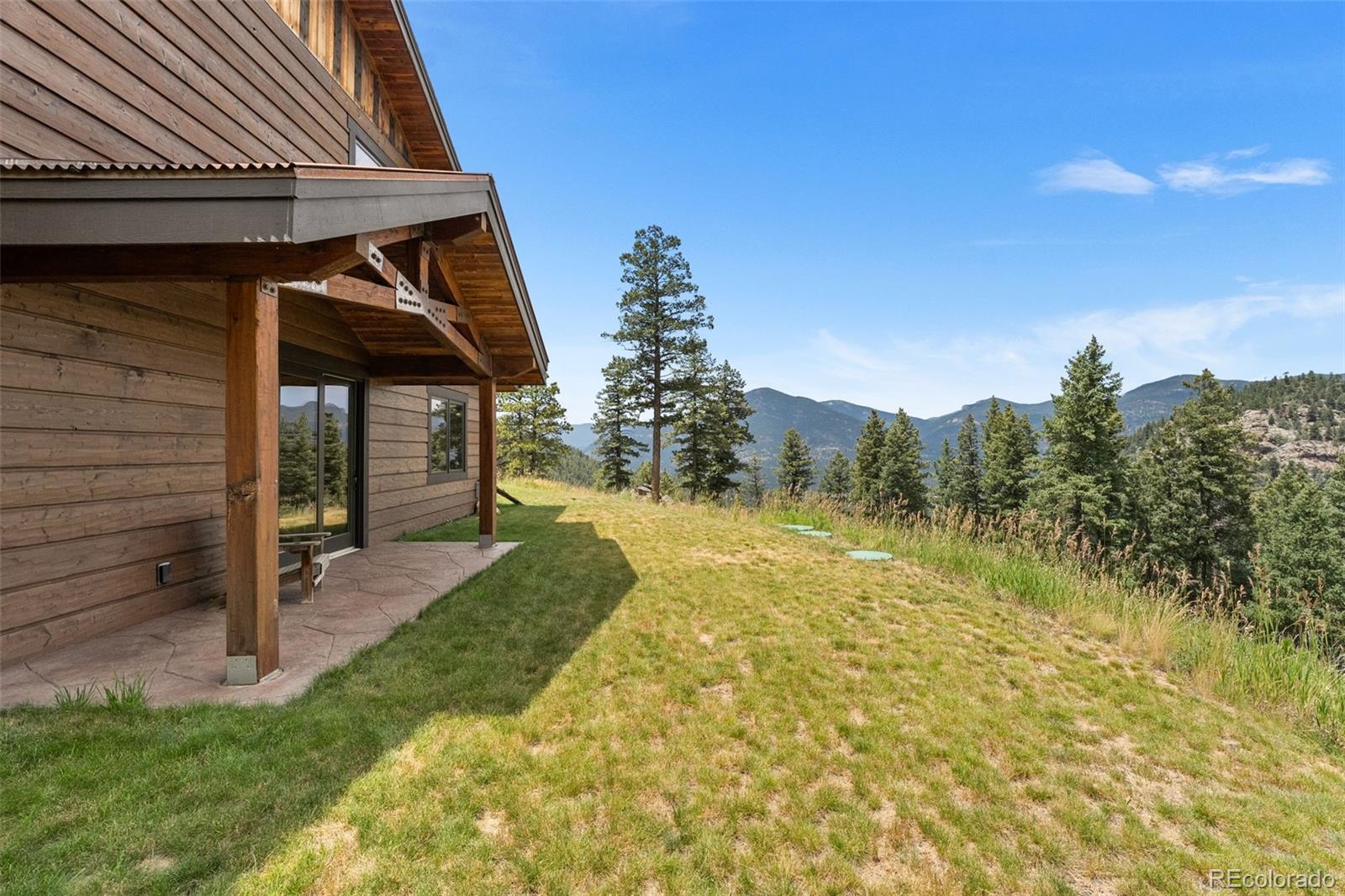 MLS Image #36 for 33691  twin firs trail,evergreen, Colorado