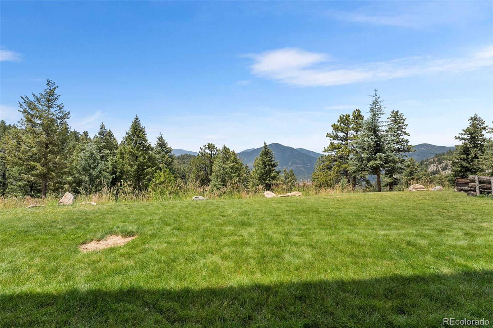 MLS Image #40 for 33691  twin firs trail,evergreen, Colorado