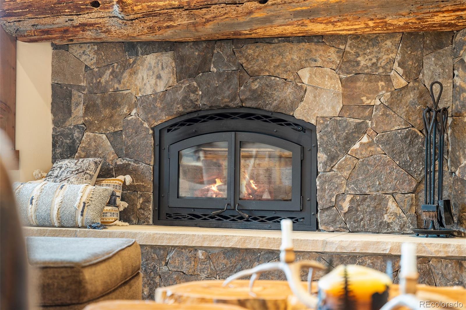 MLS Image #8 for 33691  twin firs trail,evergreen, Colorado