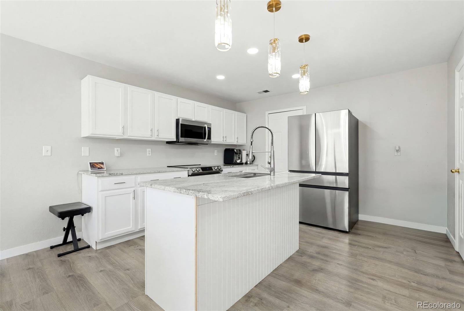MLS Image #10 for 21906 e crestline place ,aurora, Colorado