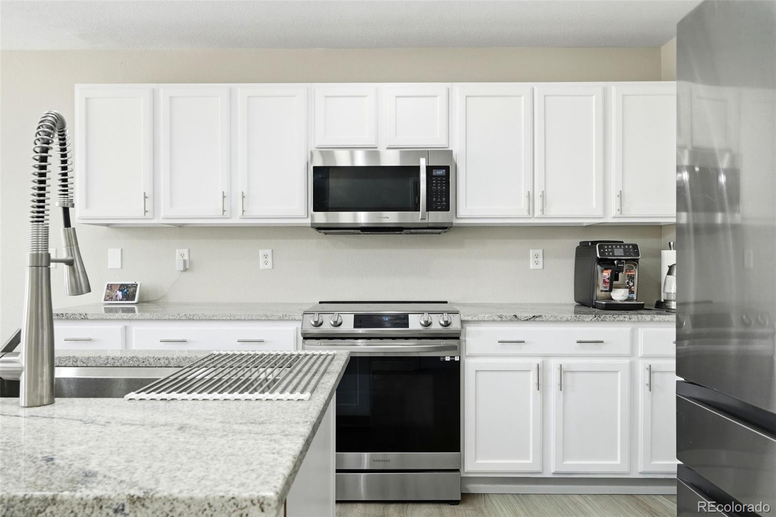 MLS Image #11 for 21906 e crestline place ,aurora, Colorado