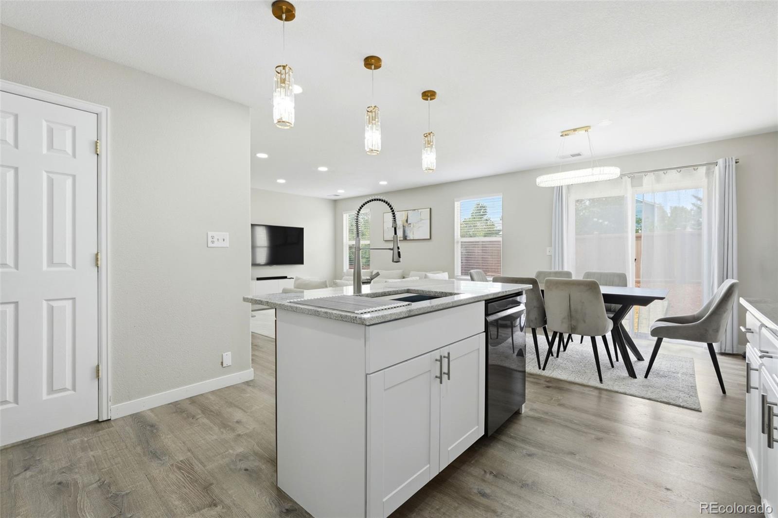 MLS Image #12 for 21906 e crestline place ,aurora, Colorado