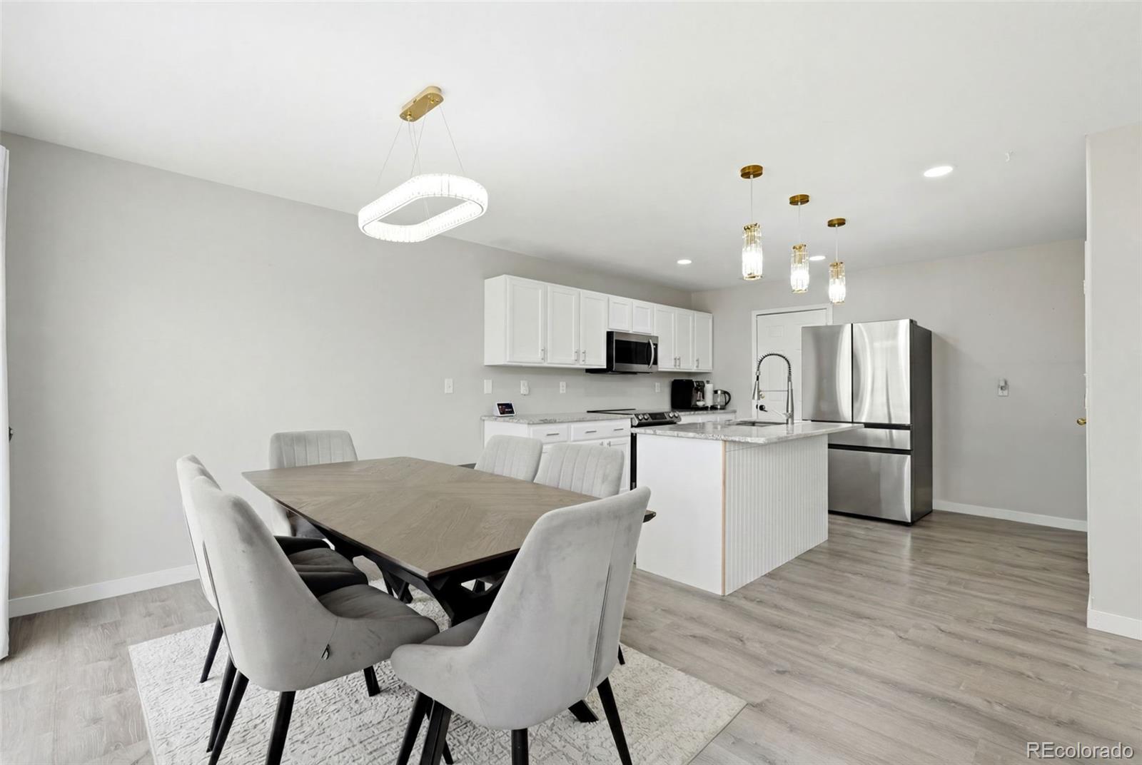 MLS Image #13 for 21906 e crestline place ,aurora, Colorado