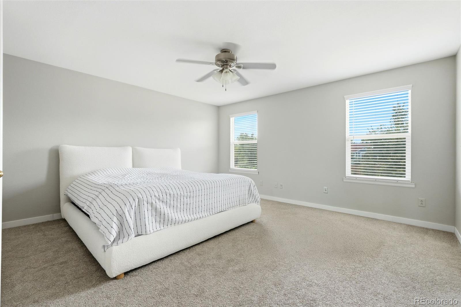 MLS Image #15 for 21906 e crestline place ,aurora, Colorado