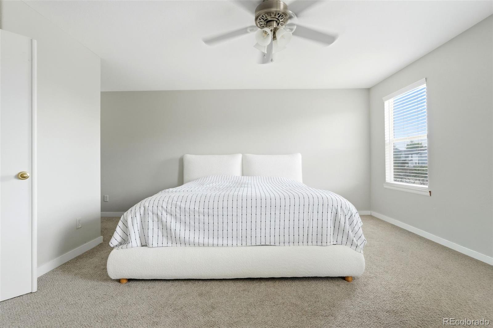 MLS Image #16 for 21906 e crestline place ,aurora, Colorado