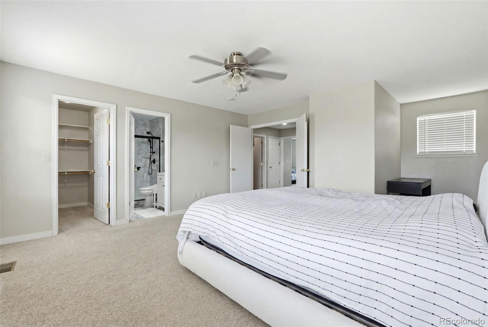 MLS Image #17 for 21906 e crestline place ,aurora, Colorado