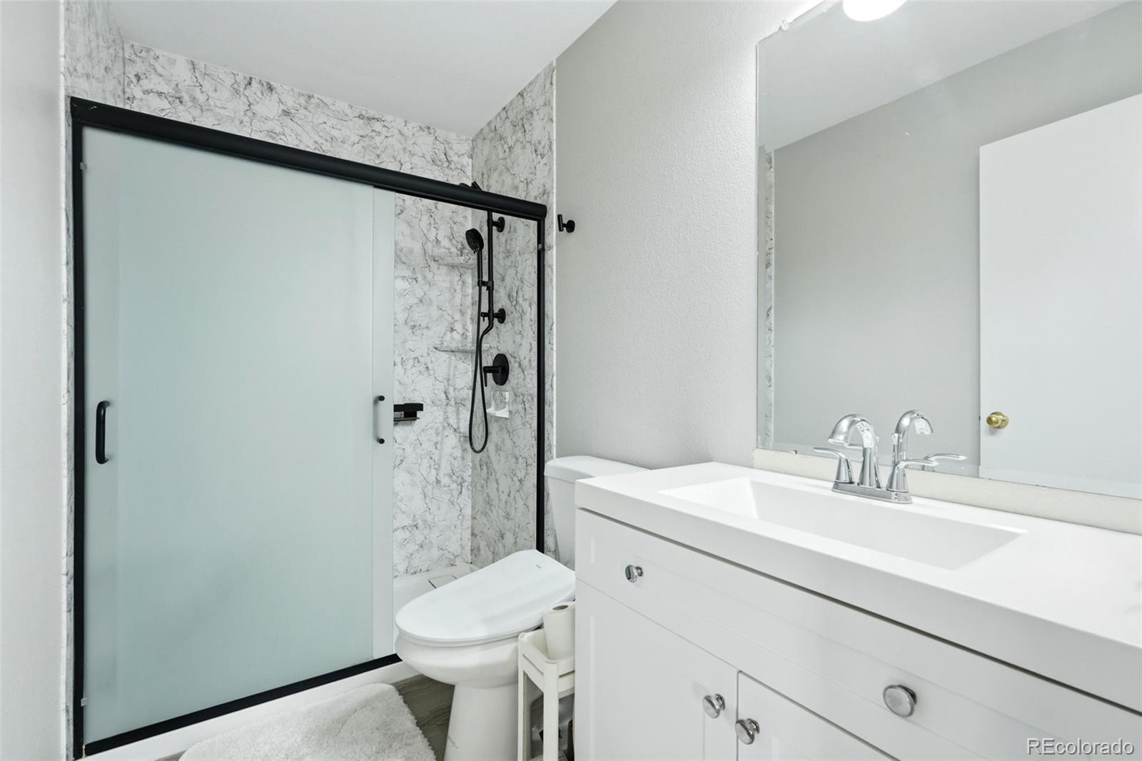 MLS Image #18 for 21906 e crestline place ,aurora, Colorado