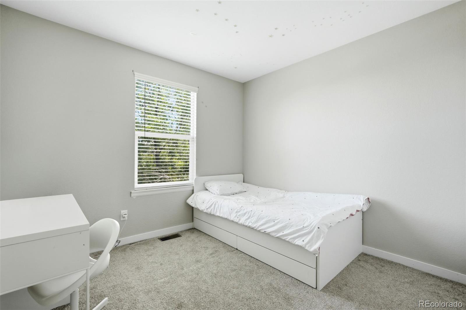 MLS Image #19 for 21906 e crestline place ,aurora, Colorado