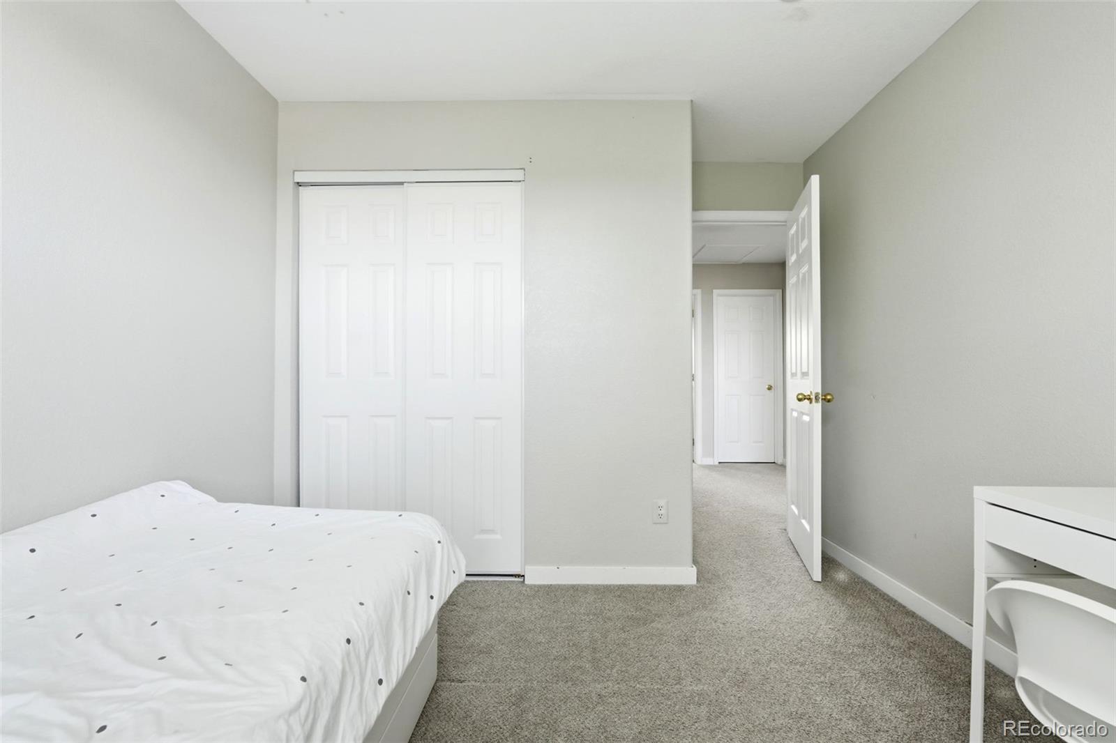 MLS Image #20 for 21906 e crestline place ,aurora, Colorado