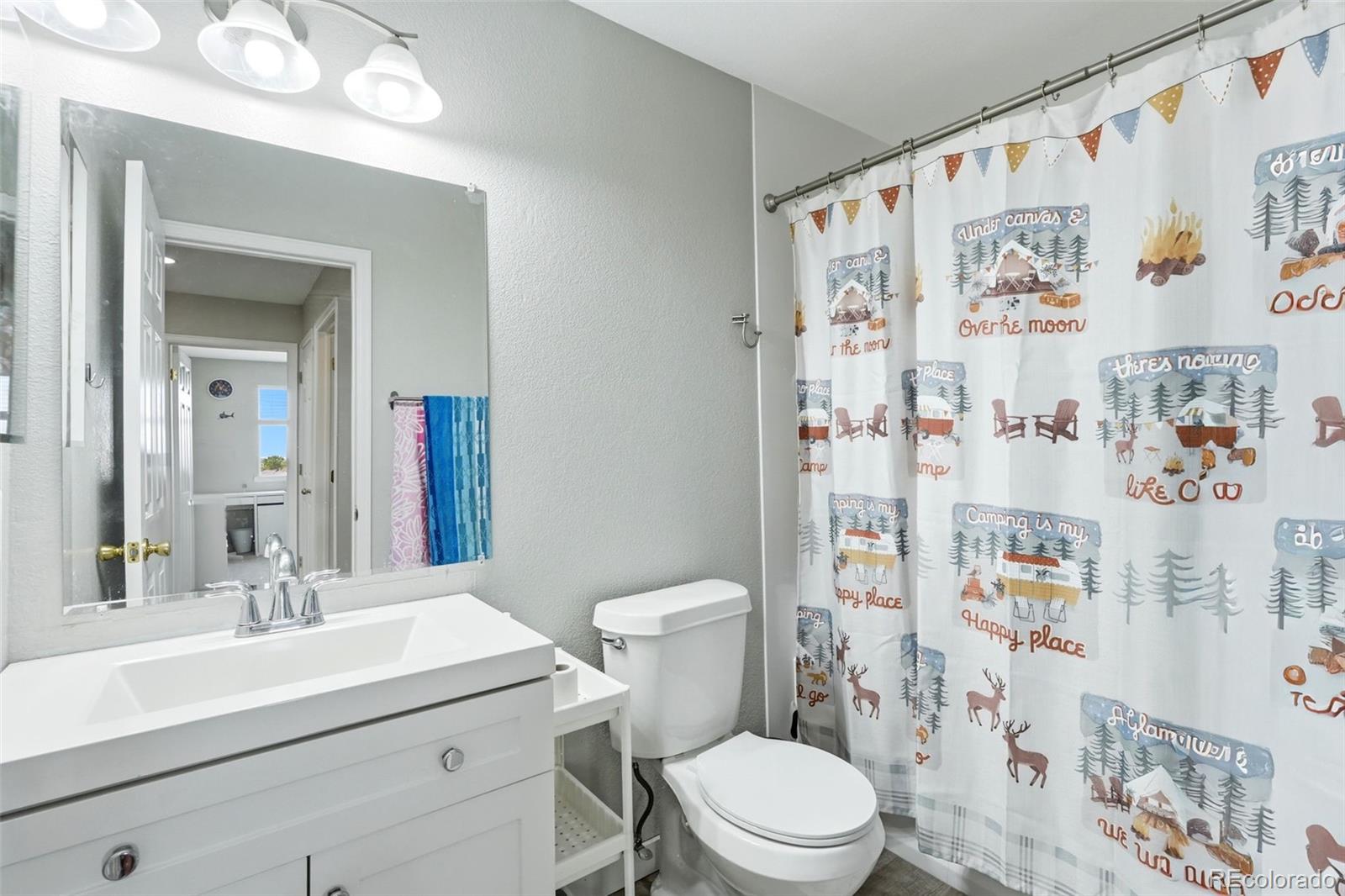 MLS Image #21 for 21906 e crestline place ,aurora, Colorado
