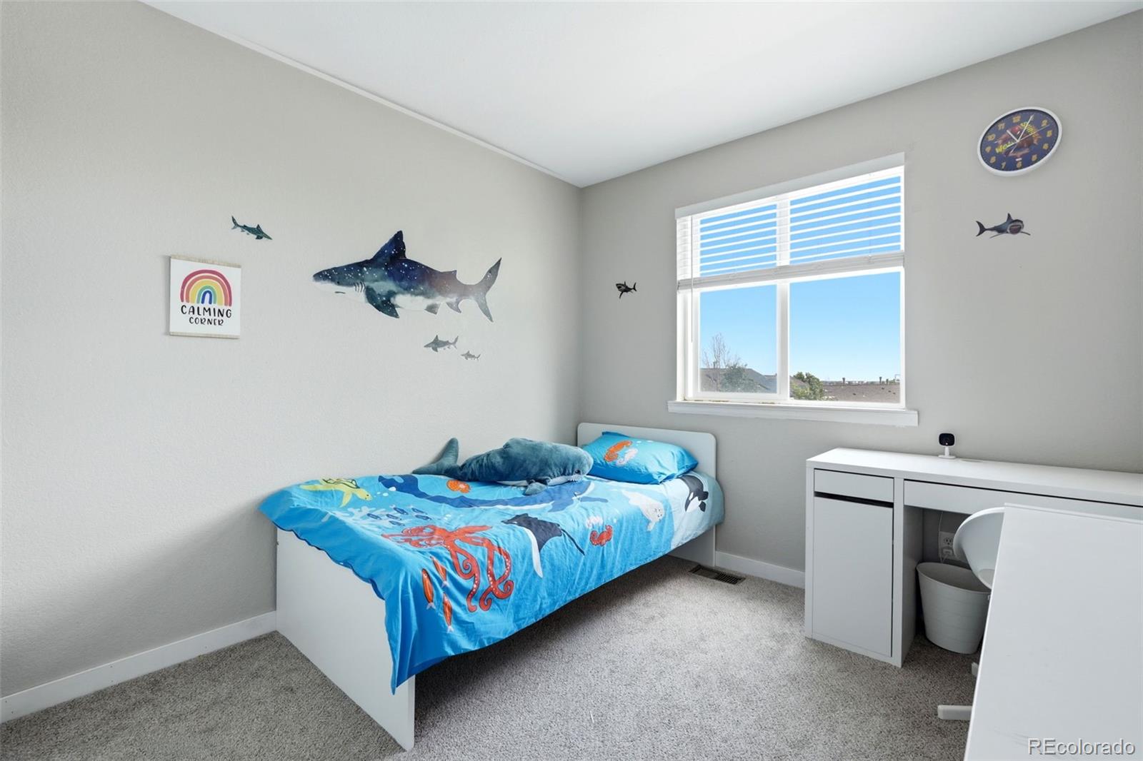 MLS Image #22 for 21906 e crestline place ,aurora, Colorado