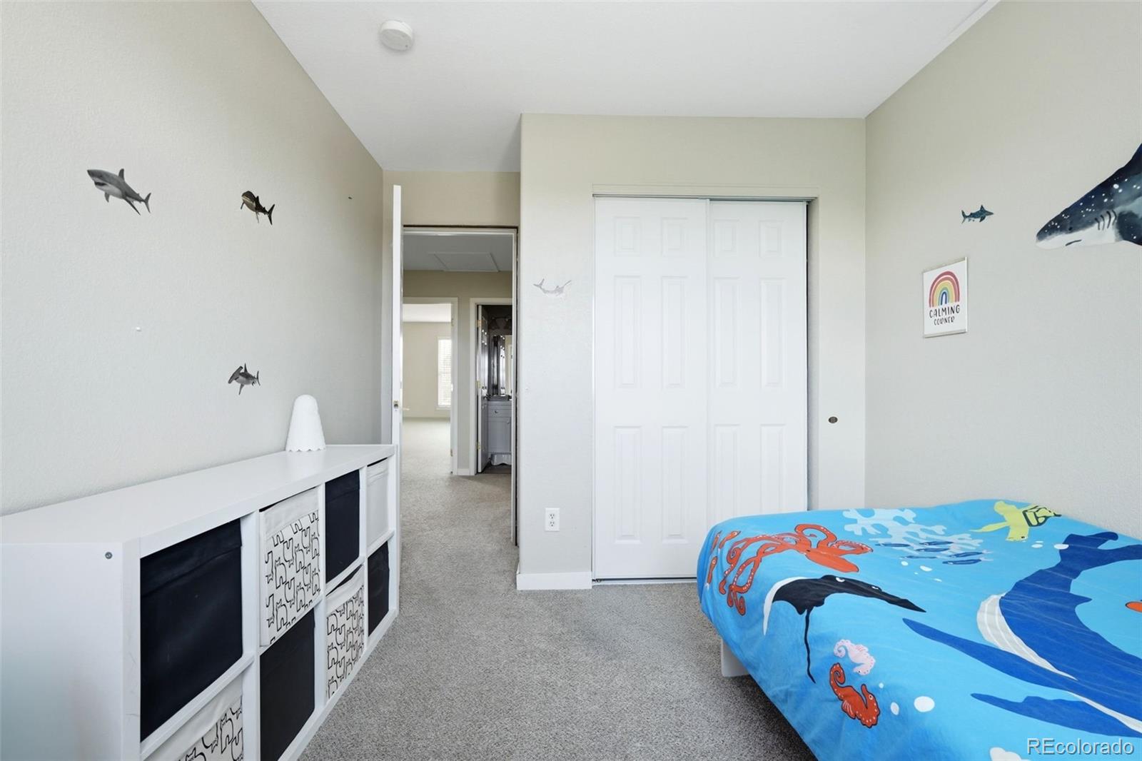 MLS Image #23 for 21906 e crestline place ,aurora, Colorado