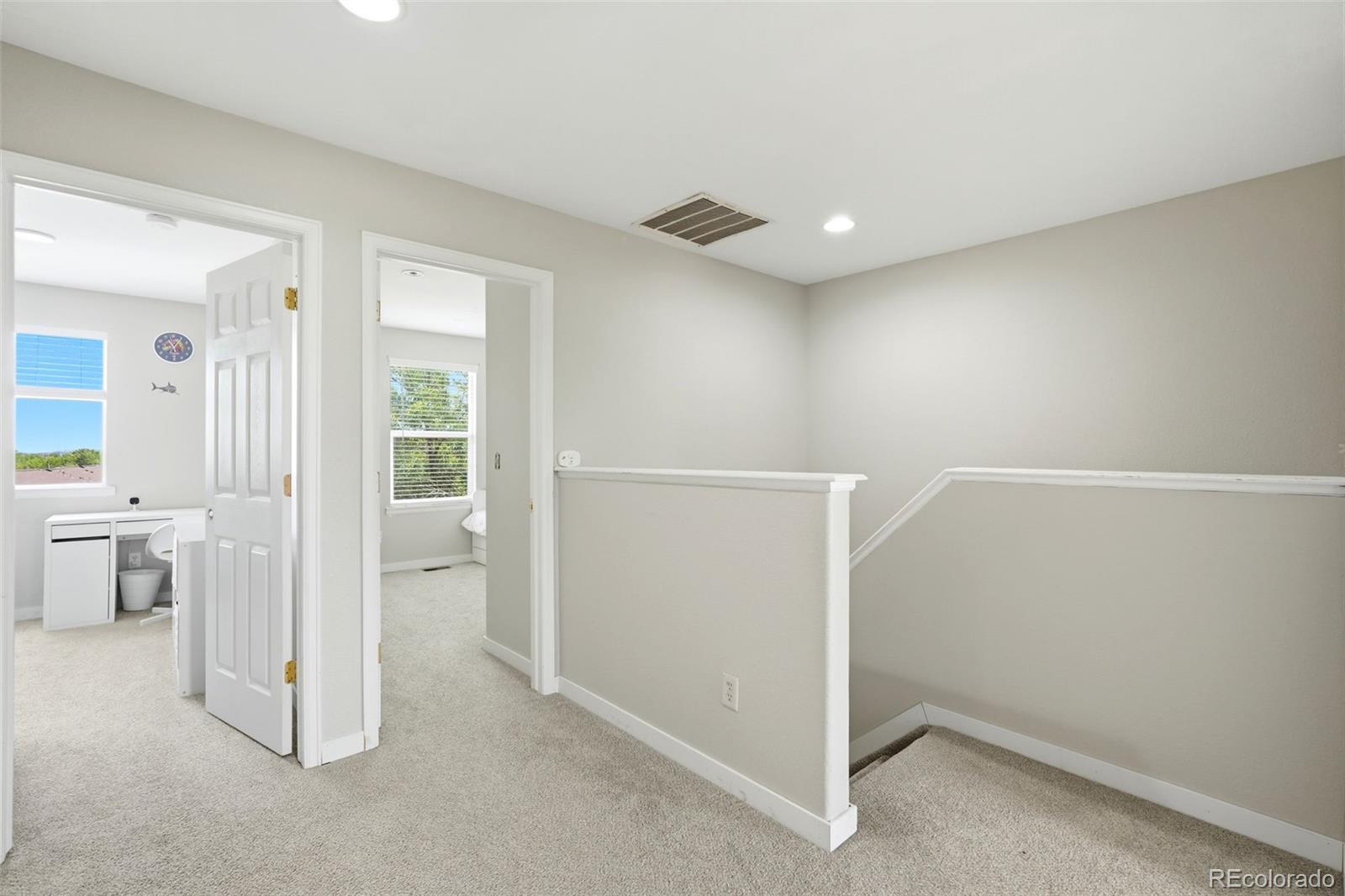 MLS Image #24 for 21906 e crestline place ,aurora, Colorado