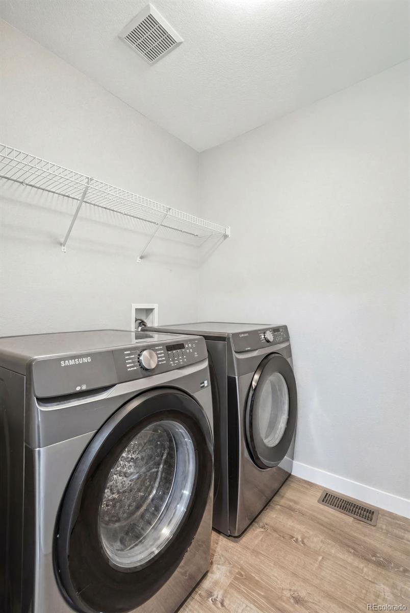 MLS Image #25 for 21906 e crestline place ,aurora, Colorado