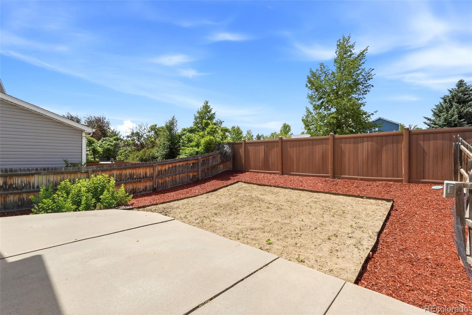 MLS Image #26 for 21906 e crestline place ,aurora, Colorado