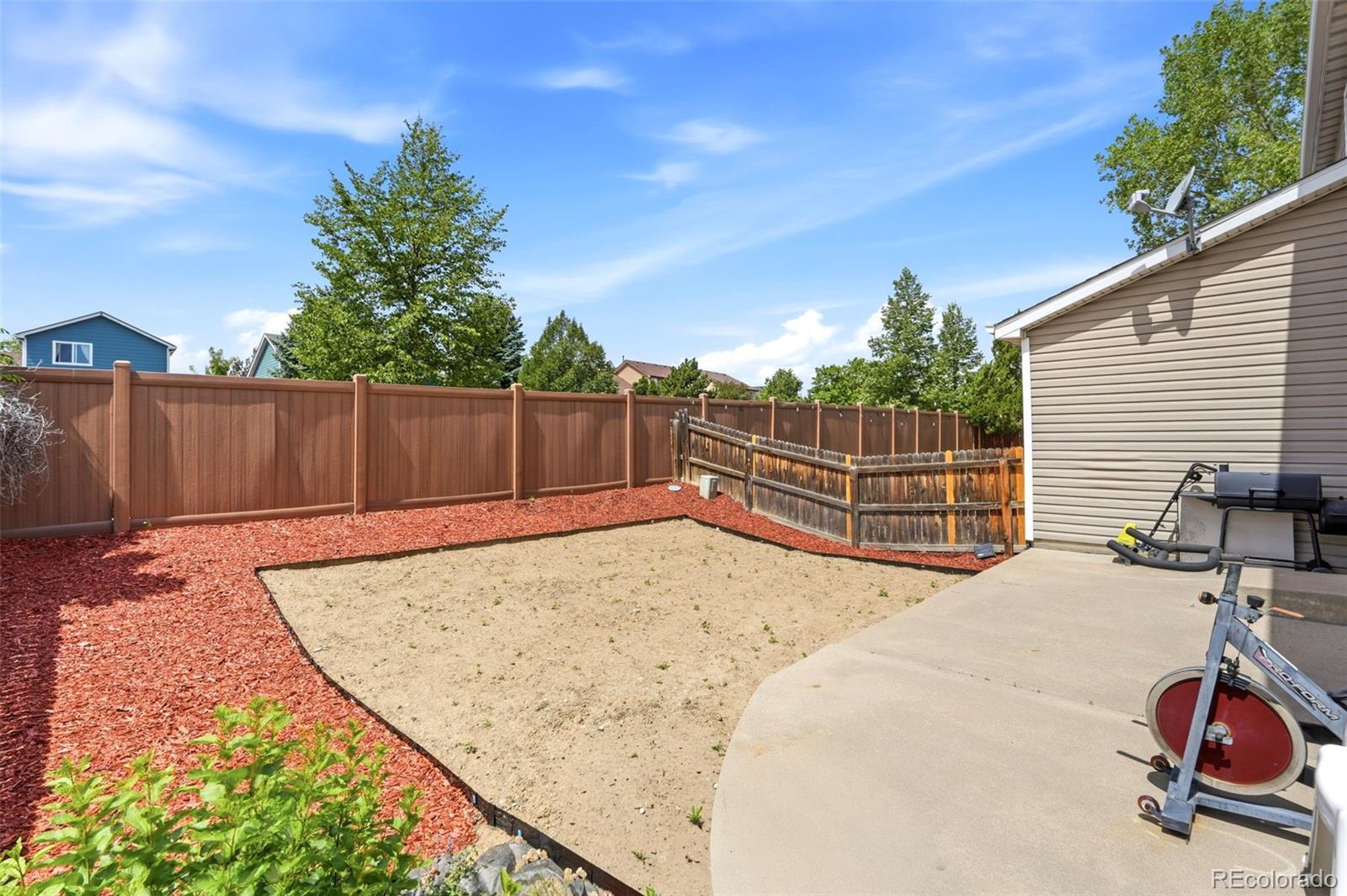 MLS Image #29 for 21906 e crestline place ,aurora, Colorado