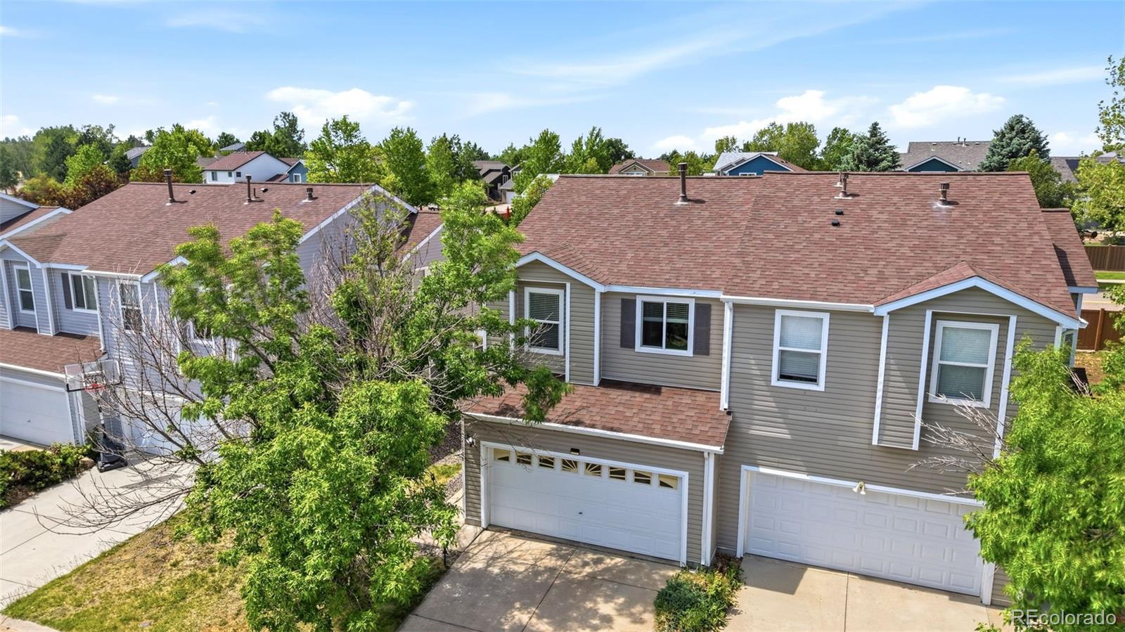 MLS Image #30 for 21906 e crestline place ,aurora, Colorado