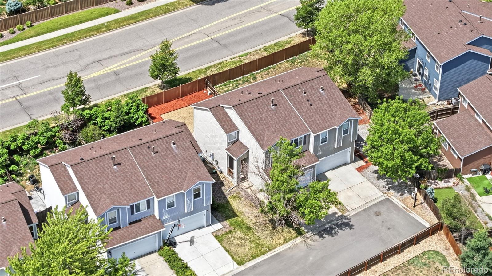 MLS Image #31 for 21906 e crestline place ,aurora, Colorado
