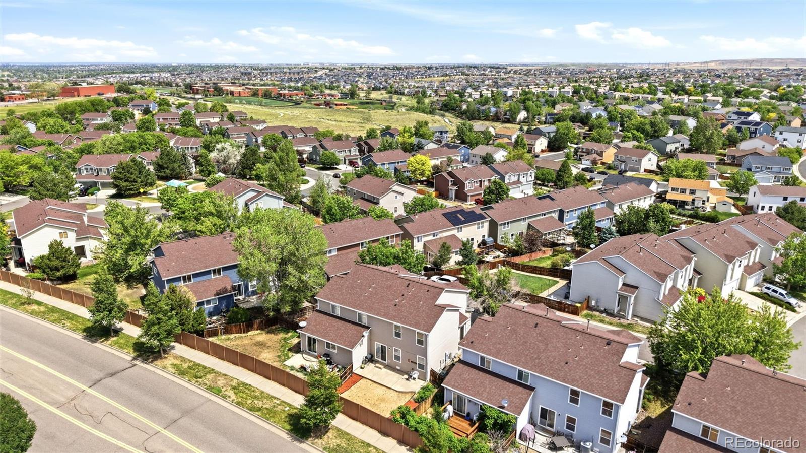 MLS Image #32 for 21906 e crestline place ,aurora, Colorado
