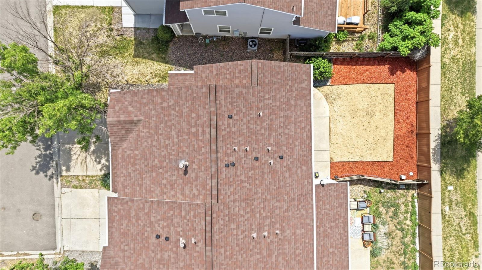 MLS Image #33 for 21906 e crestline place ,aurora, Colorado