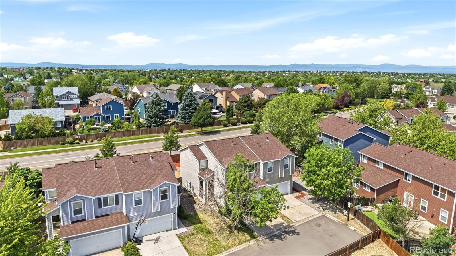 MLS Image #36 for 21906 e crestline place ,aurora, Colorado