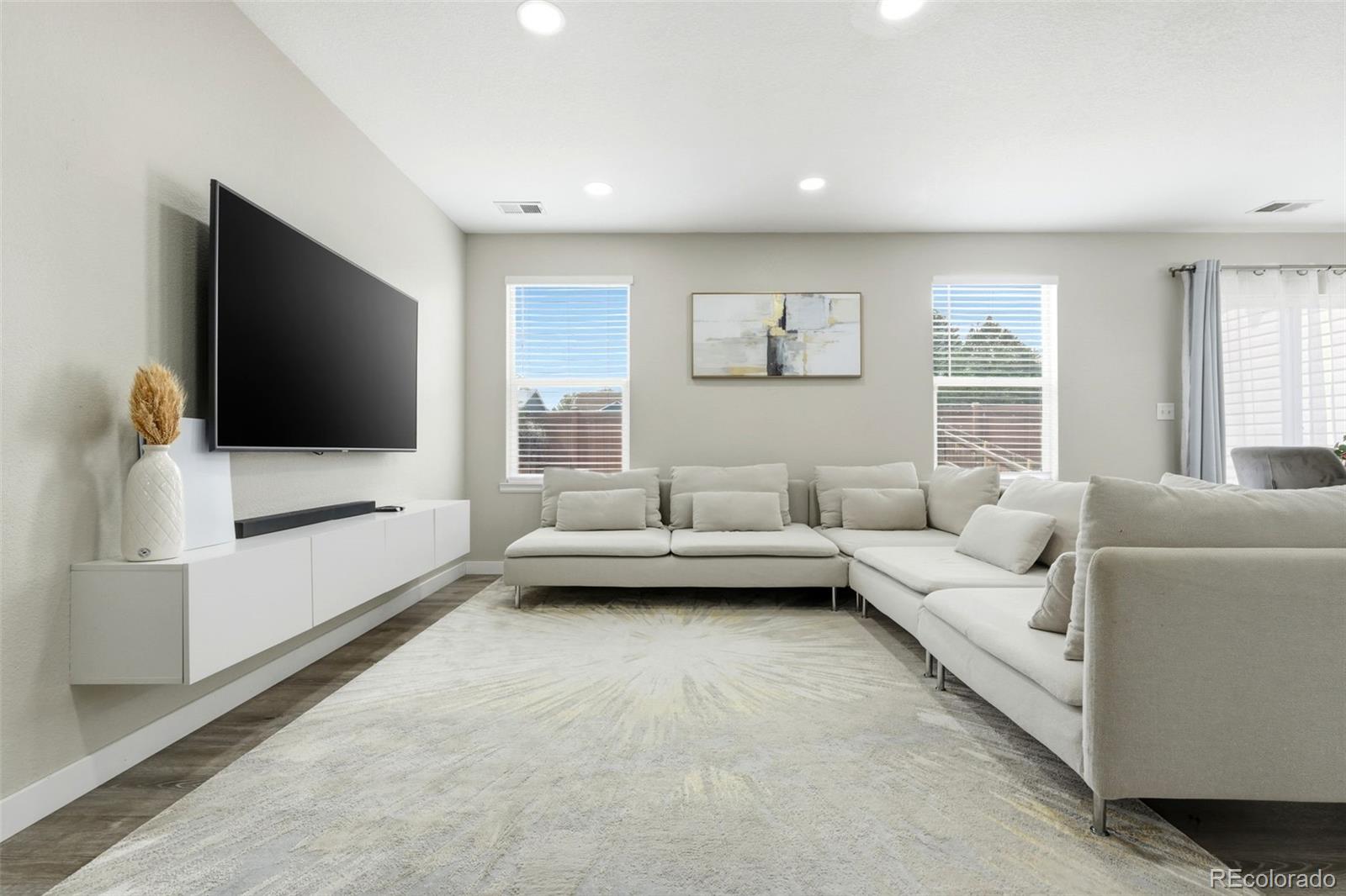 MLS Image #5 for 21906 e crestline place ,aurora, Colorado